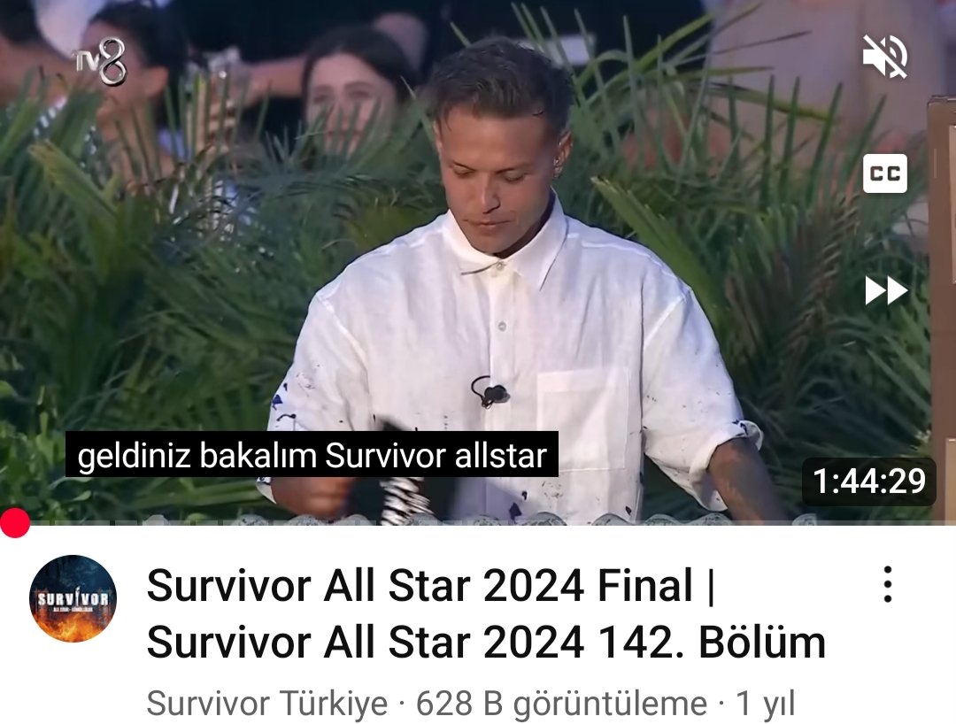 OzAkfc's tweet image. EN İYİSİ DEYİNCE ŞAKA YAPMİYORDUK ANLATMAYA GEREK YOK GÖRÜYORSUNUZ 👇 #ademkılıççı #Survivor2025