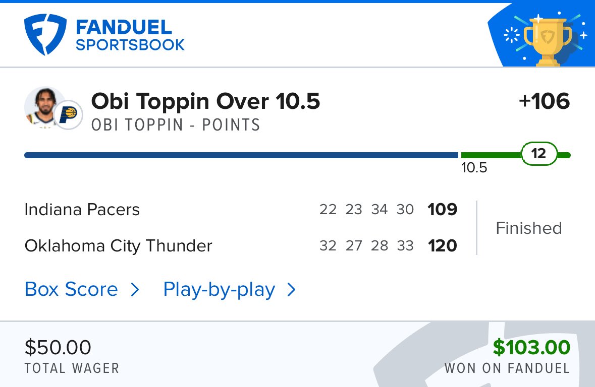 FastMoneyLabs's tweet image. On point for me last night!! 💰 thanks