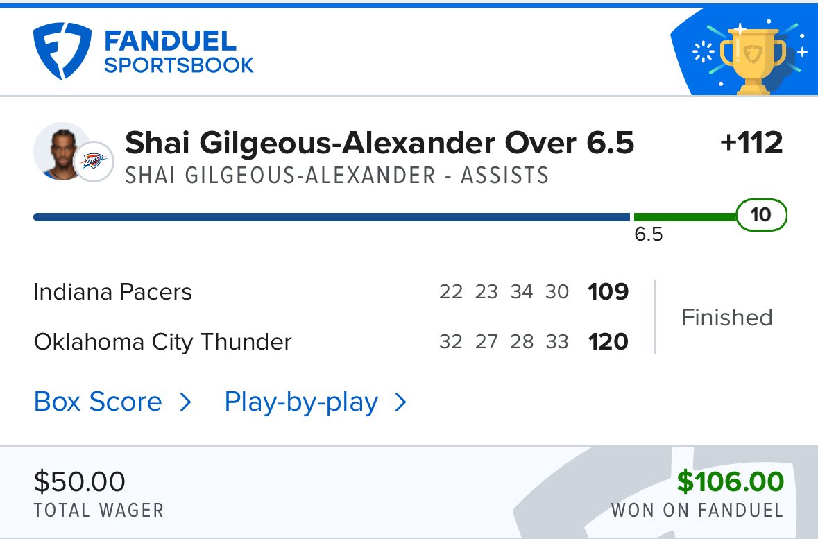 FastMoneyLabs's tweet image. On point for me last night!! 💰 thanks