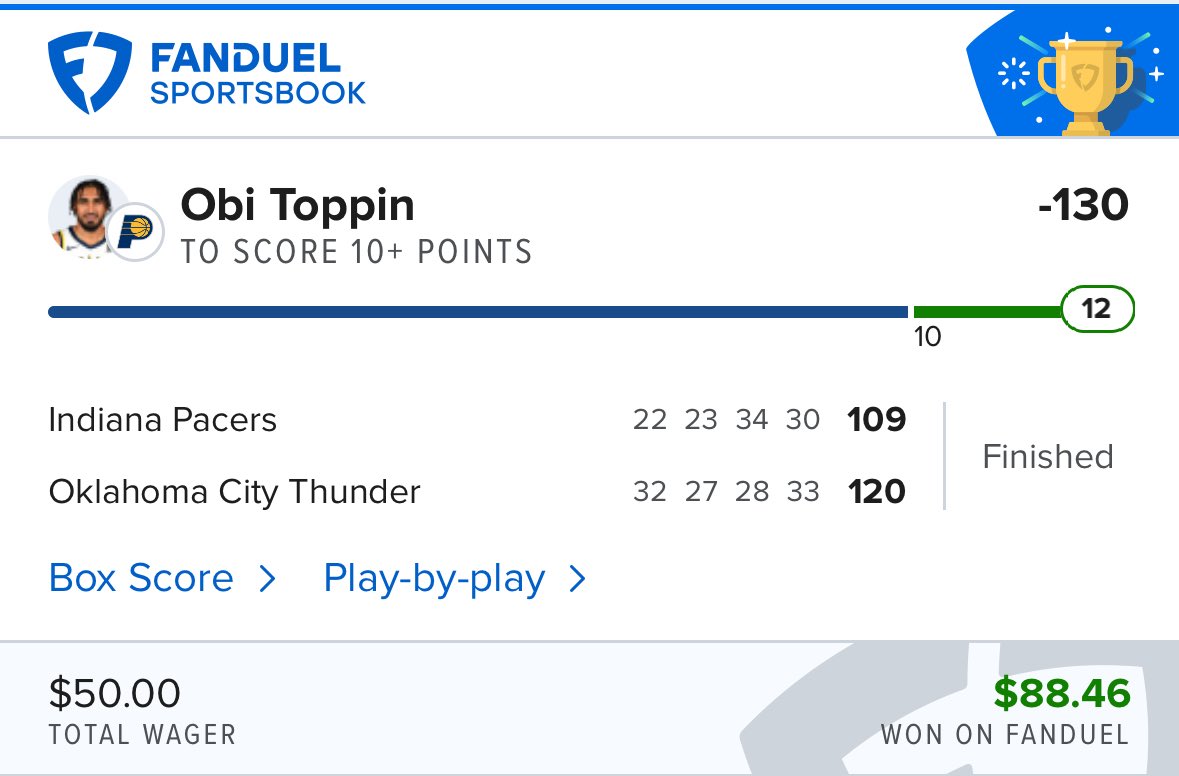 FastMoneyLabs's tweet image. On point for me last night!! 💰 thanks