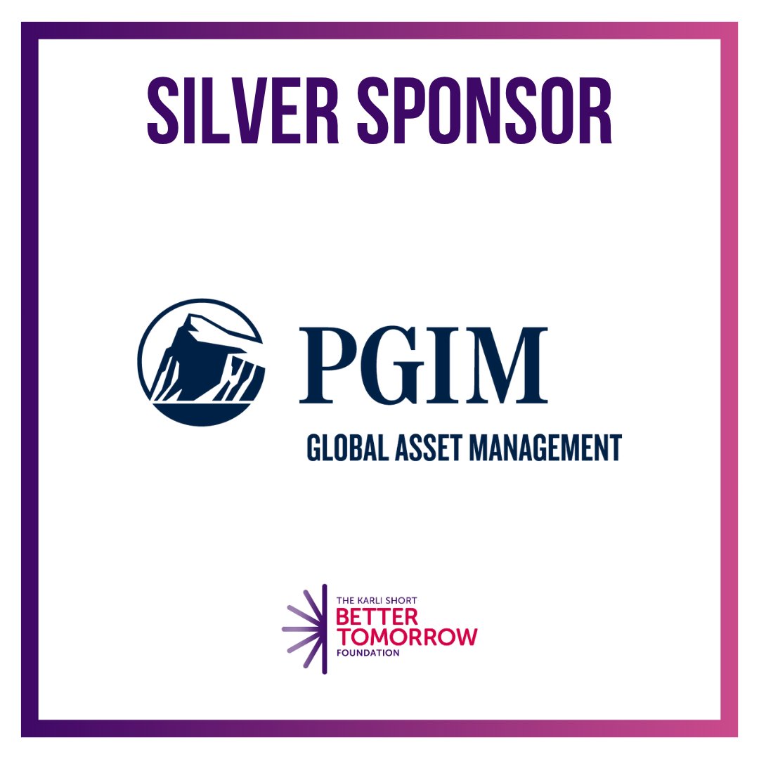 Thank you so much to our 2025 Silver Sponsors! We wouldn’t be able to accomplish our mission of supporting students affected by gun violence without your generosity and support.

Silver Sponsors
• <a href="/pennstatega/">Penn State Greater Allegheny</a>
• <a href="/pgim/">PGIM</a>