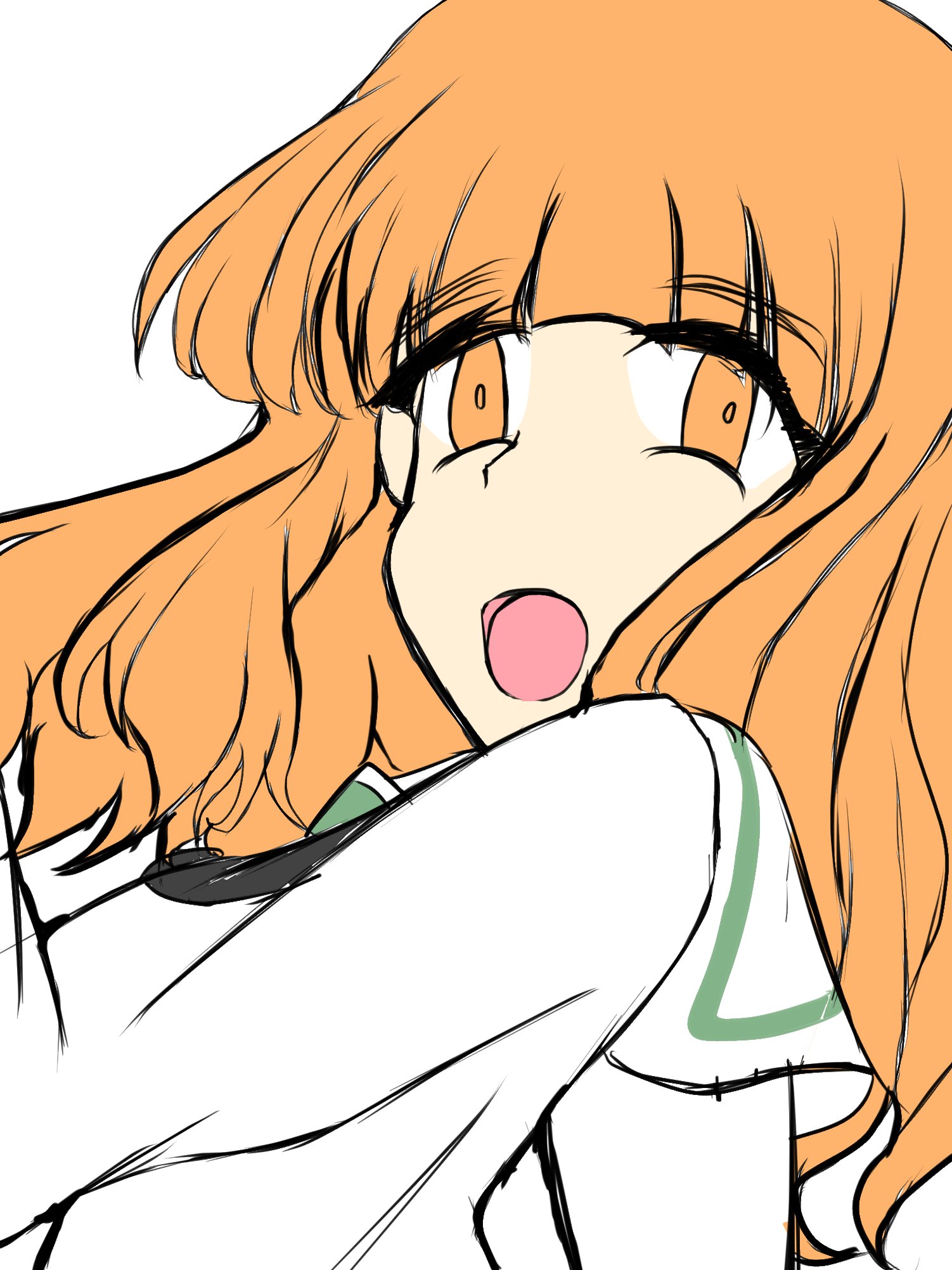 よっぴ@C106東6ケ55a on X: 
