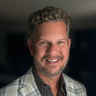 #NewProfilePic
