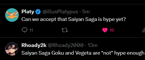 Vector (@dtr_vector) on Twitter photo 