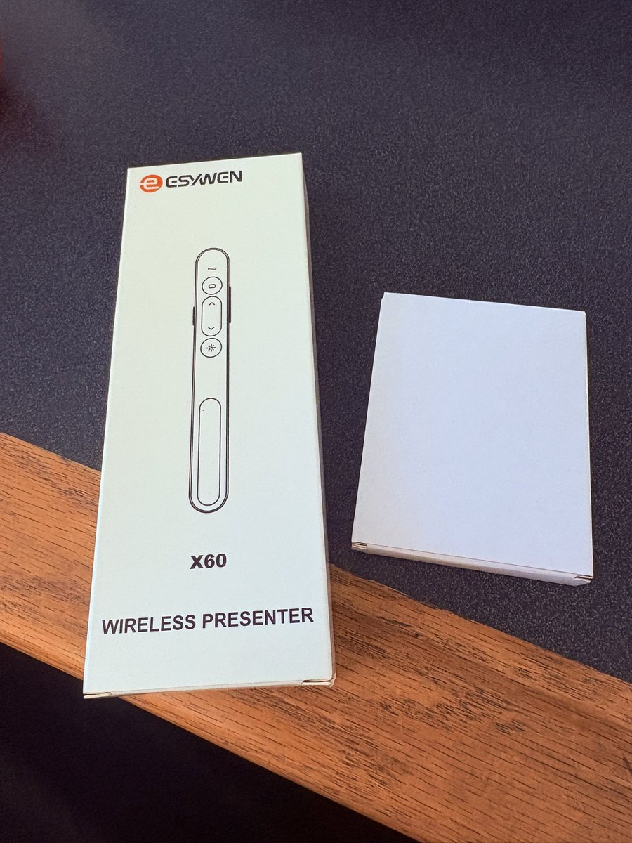 Courtney Bailey tweet media