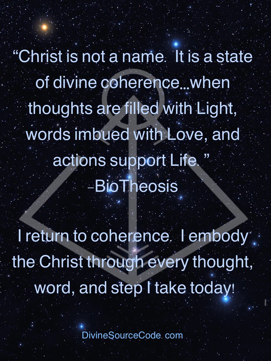 Your_SourceCode's tweet image. Be the Light, Love and Life you, others and our planet needs ☮️❤️