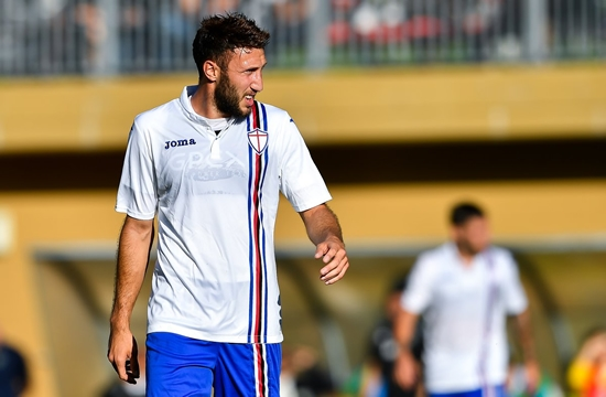NCN_it's tweet photo. L'ex azzurro #Regini: “Il #Napoli sarà ancora protagonista perchè in panchina c’è Antonio #Conte”

https://t.co/l1HVOqZPuX https://t.co/gX41dRdx8a