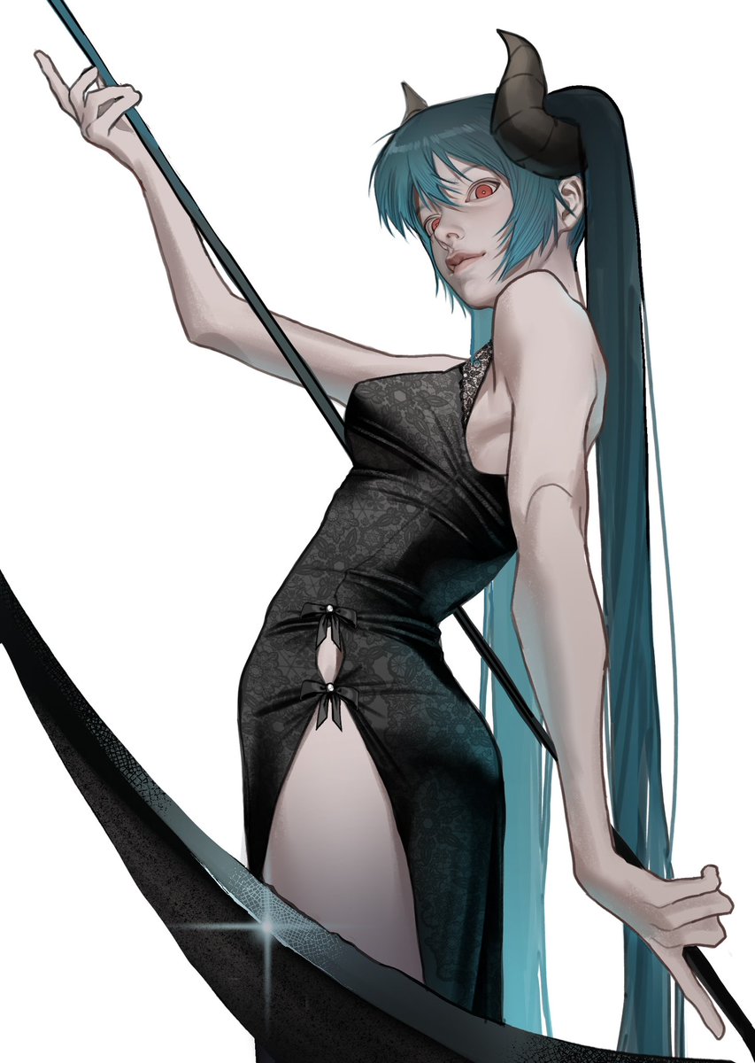 shi (@shiho_m429) / Posts / X