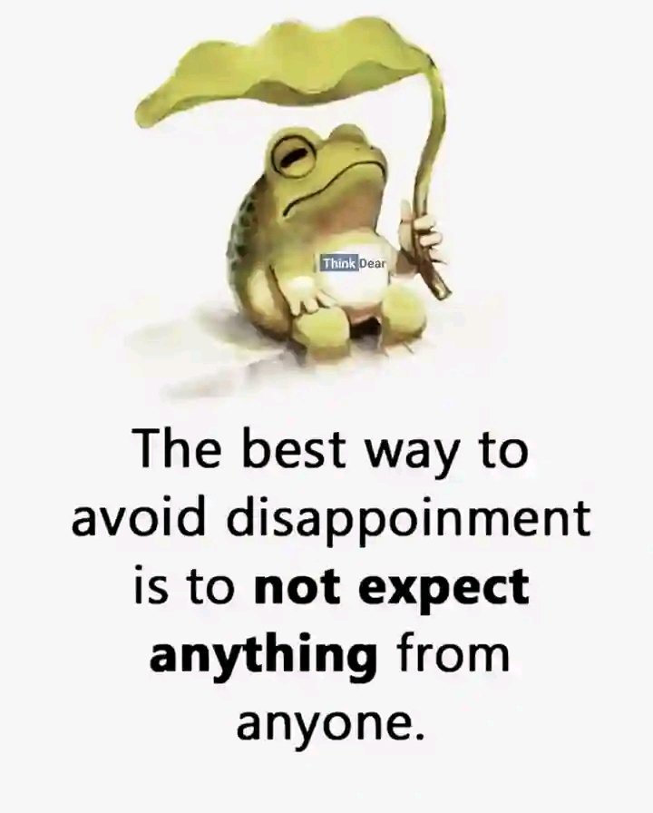 peterayodele05's tweet image. 