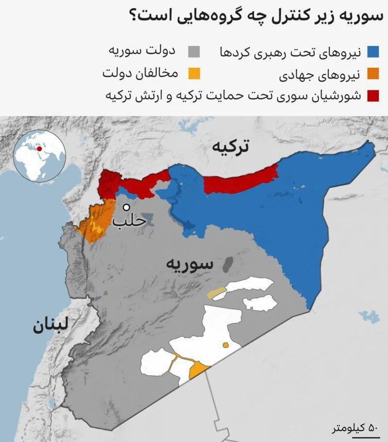 بلبل ایران tweet media
