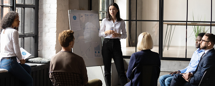 _contactability's tweet image. How To Lead Your Insurance Agency To Success

Check out our tips on how to lead your team effectively.

#insuranceagents #insuranceleads #insurancemarketing #training #rewarding

agents.smartfinancial.com/resource/leade…