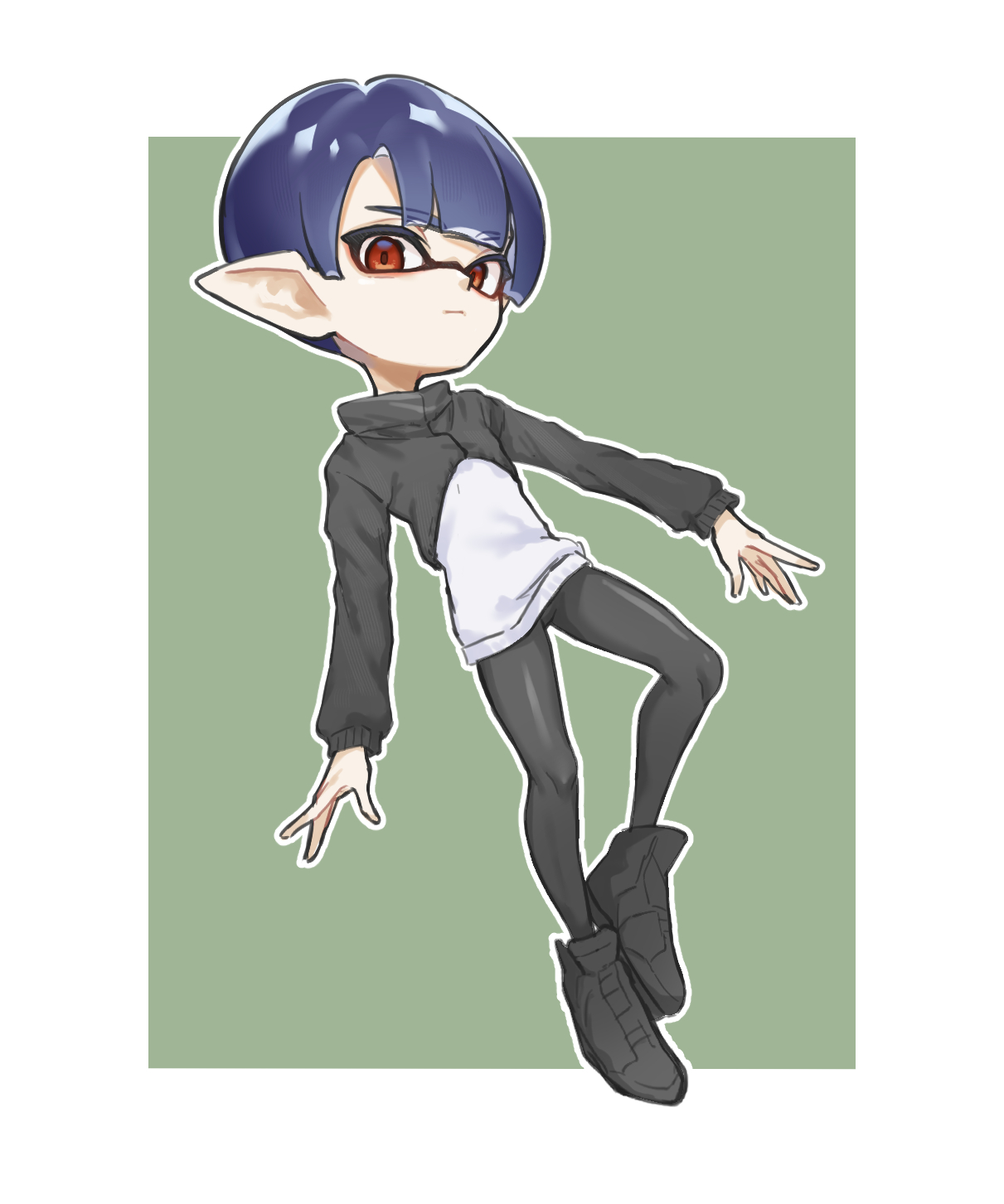 しーちゃんちofficial (@CchansplaceOA) / X