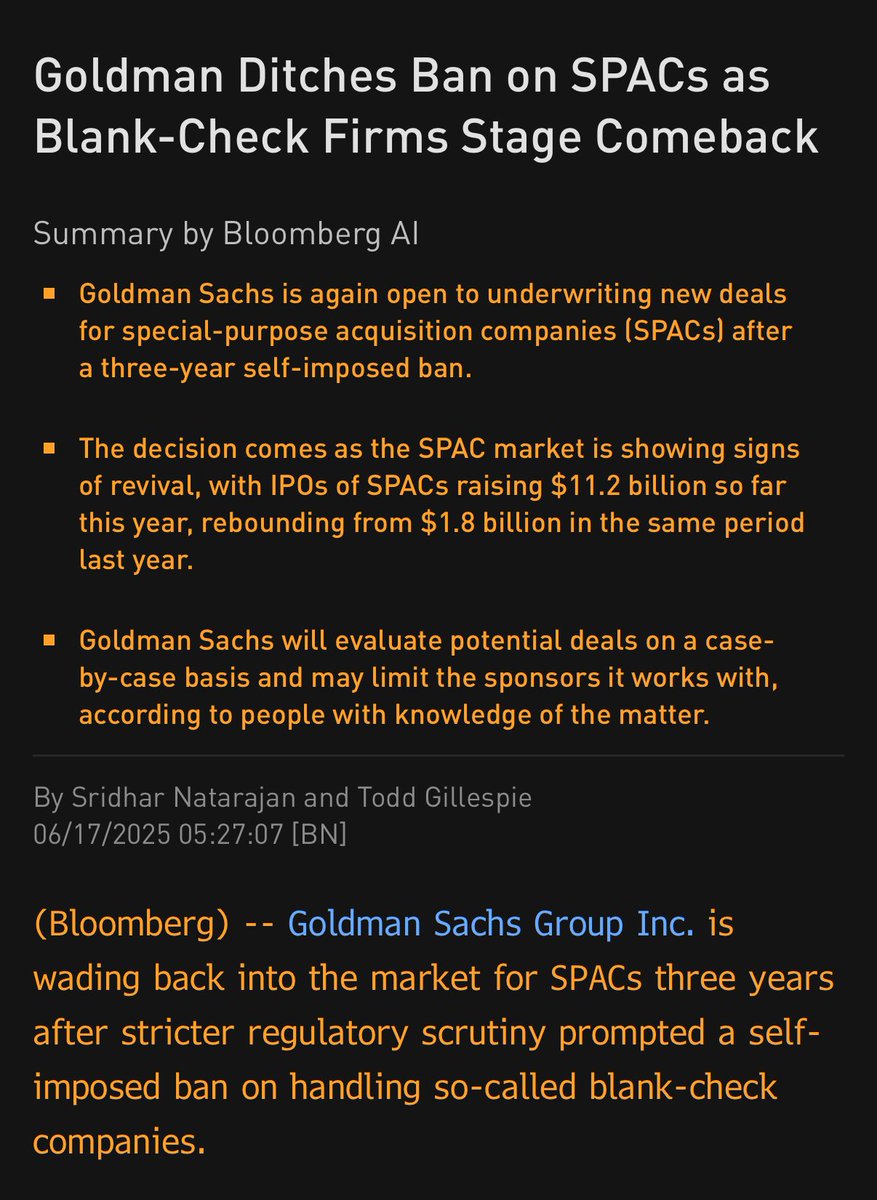 You can take the girl out of the whorehouse, but you can’t take the whorehouse out of the girl