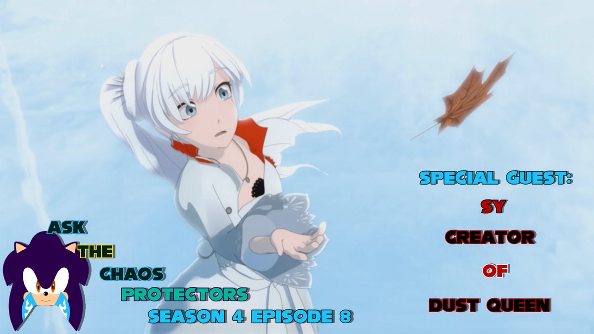 Chris VA tweet media