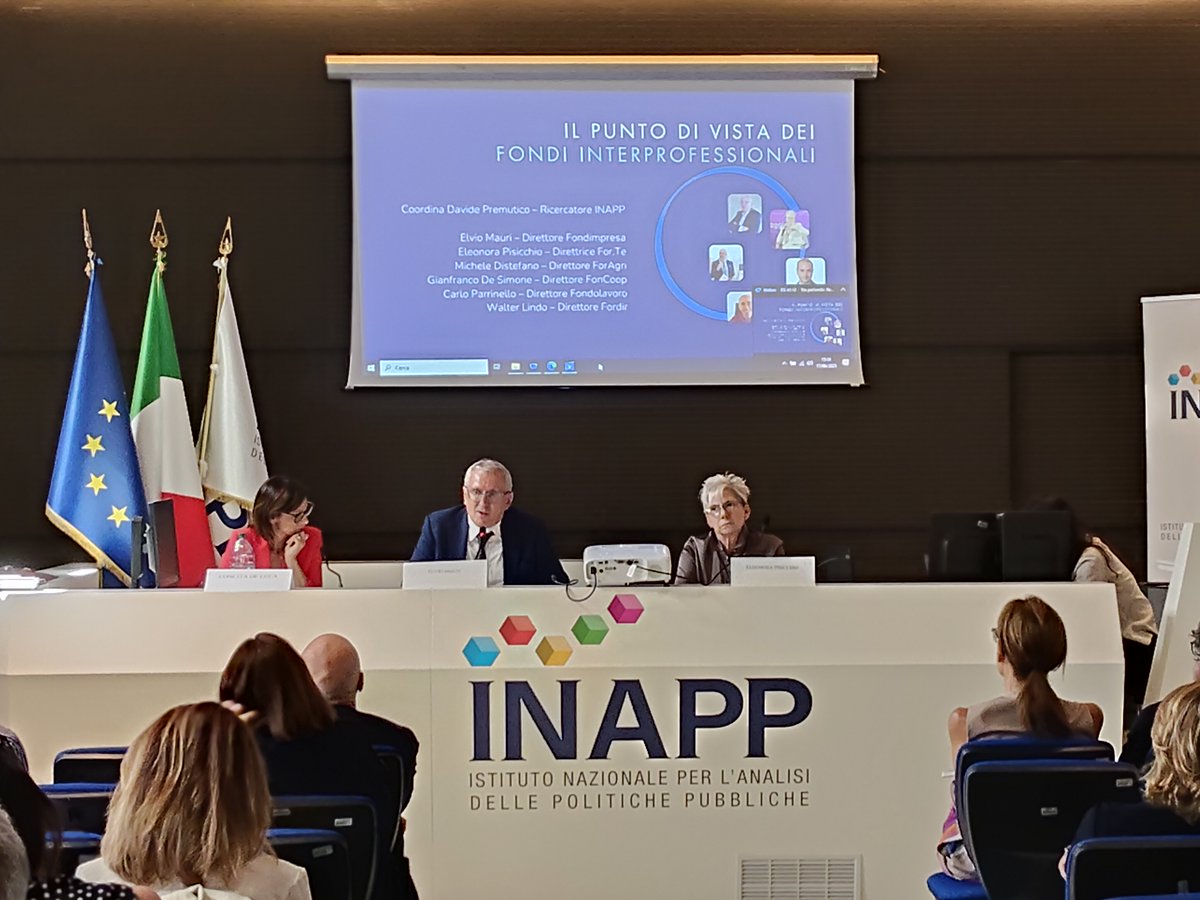 Inapp tweet media