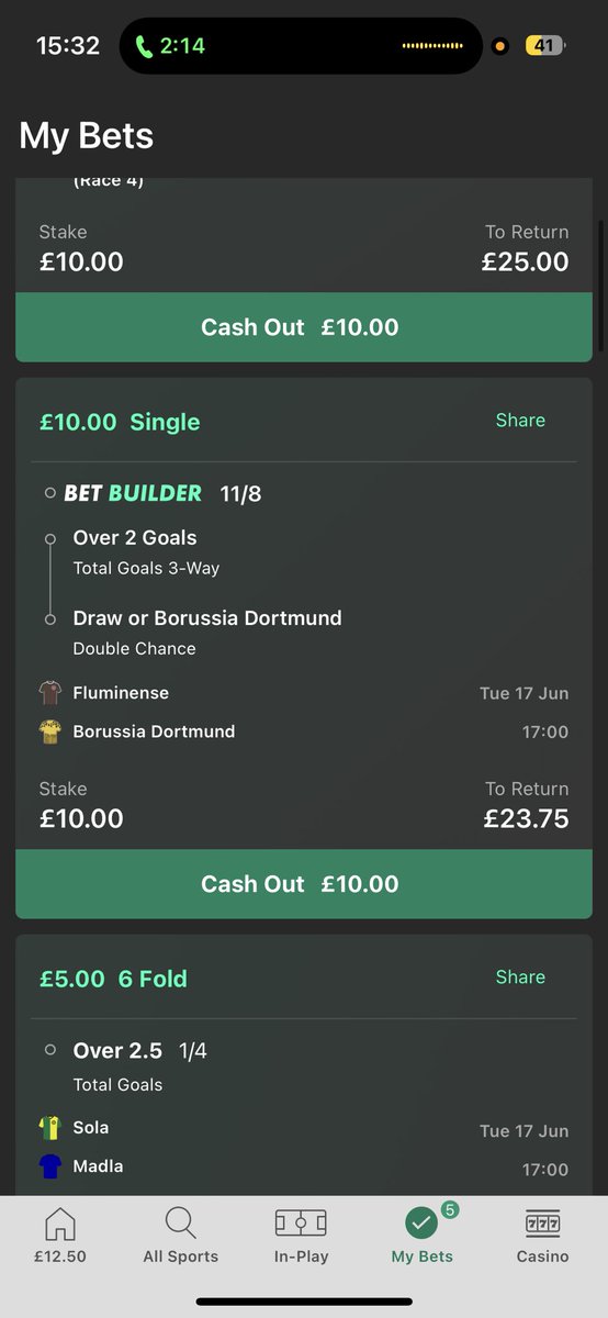 Ace ✋🏻😛🤚🏻 tweet media