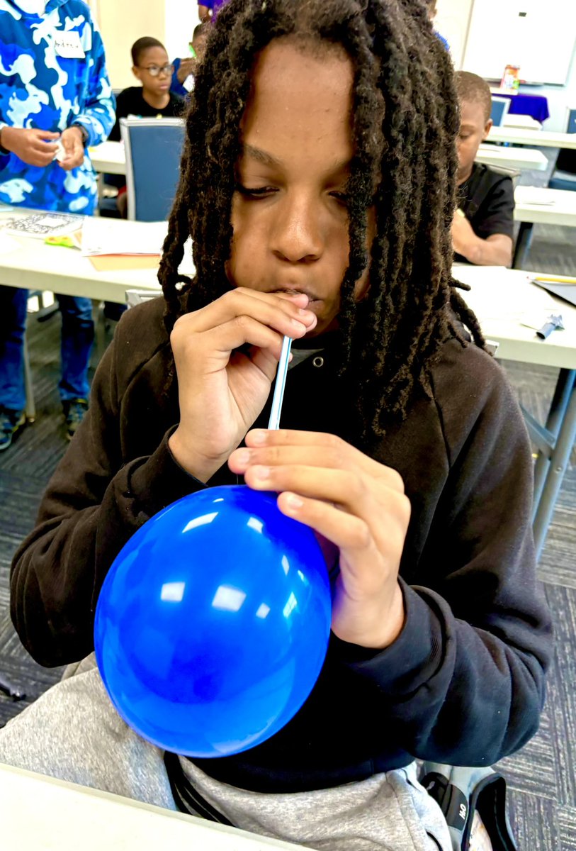 F1NE-TUNE tweet media