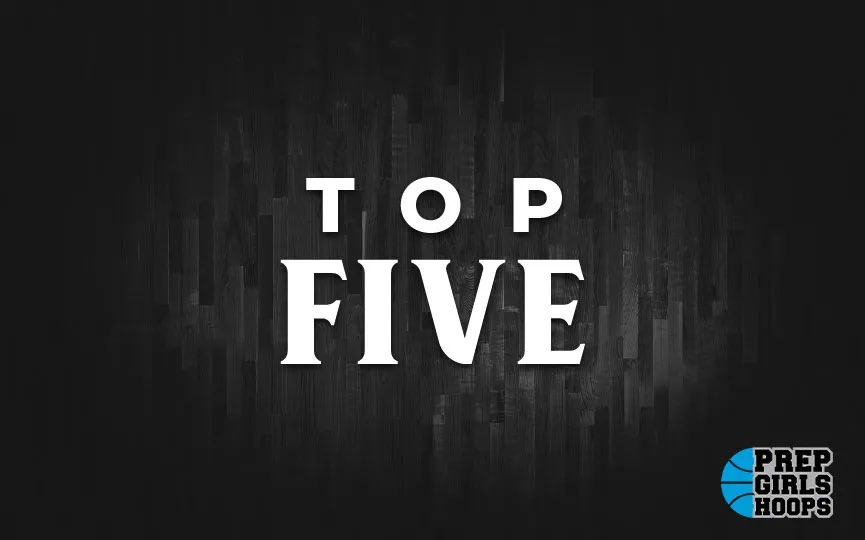 Allie John (@alliejohn2009) on Twitter photo Thank you Mr. Brooks for all of your support. <a href="/ETGmwgbb/">ETG Midwest Elite Girls 3SSB</a> 15U with 3 of the top 5 in the rankings! Thank you Mr. Brooks for all of your support. <a href="/ETGmwgbb/">ETG Midwest Elite Girls 3SSB</a> 15U with 3 of the top 5 in the rankings!