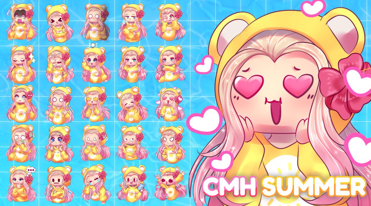 bongo ✦ (@bongolad) on Twitter photo C💛mmissi💛n for <a href="/callmehhaleyx/">⭐ Code: CMH</a>!
🌺☀️🩷
i probably should have posted this sooner but yk better late than never djjjfsjskjcjdka
you can see them in action in her youtube videos!! (go subscribe :3)
#dresstoimpress #roblox #robloxart C💛mmissi💛n for <a href="/callmehhaleyx/">⭐ Code: CMH</a>!
🌺☀️🩷
i probably should have posted this sooner but yk better late than never djjjfsjskjcjdka
you can see them in action in her youtube videos!! (go subscribe :3)
#dresstoimpress #roblox #robloxart