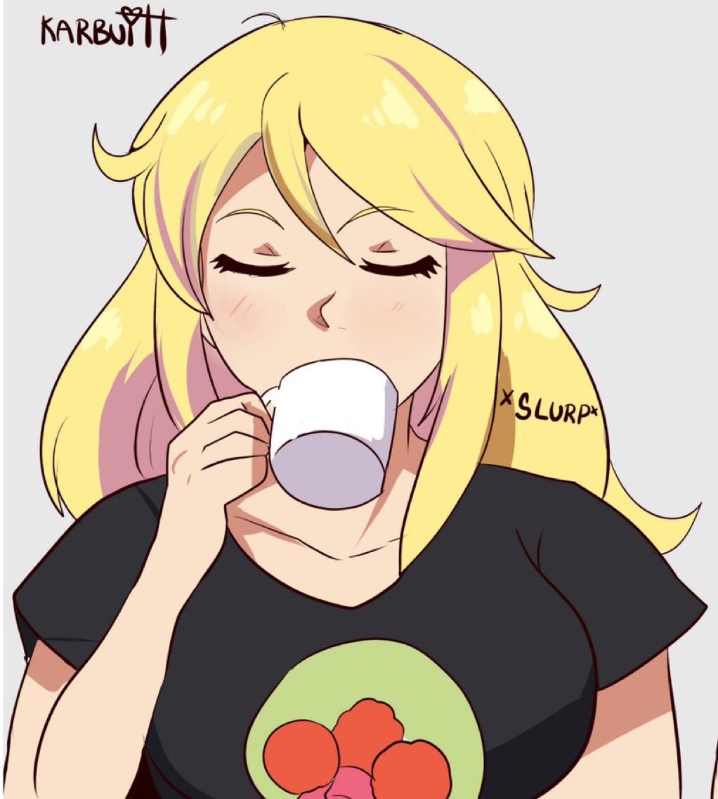 SnipeThatBoooty's tweet image. Alright loves, The morning coffee has been consumed. 

What shall the day bring?~