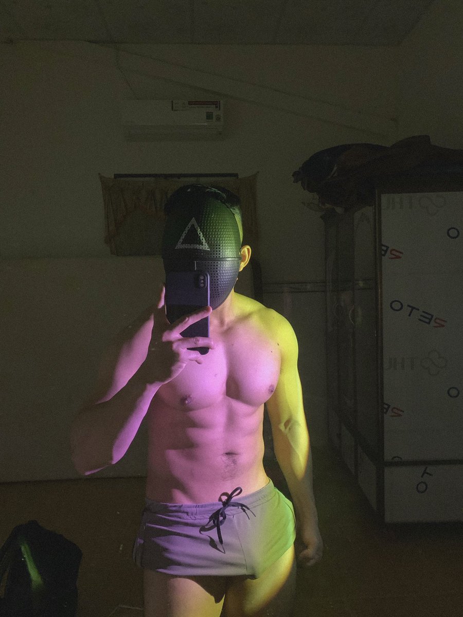 บินตอนนี้❄️💉💉