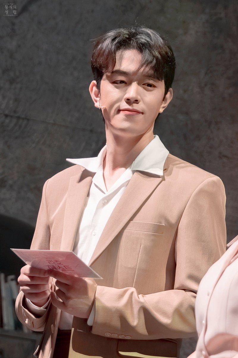 등식의 성립 tweet media