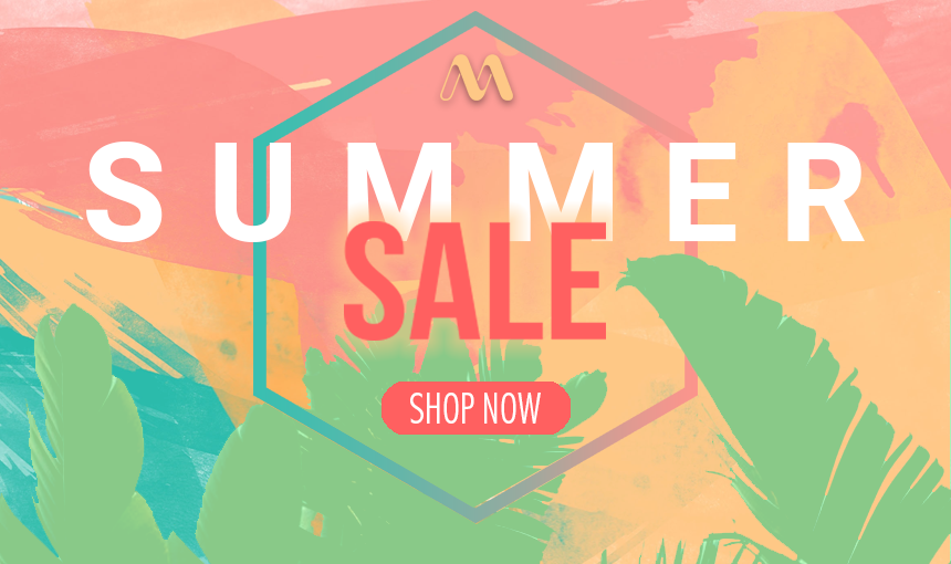 🌞 Soundtrack your summer with serious savings!
From beginner gear to pro setups, our Summer Sale has everything you need – think #synths, #MICS, #monitors, + more.

🌞Shop thousands of deals and level up your sound: musicmatter.co.uk/sale/

#musicmatter #studiosale #PAgear