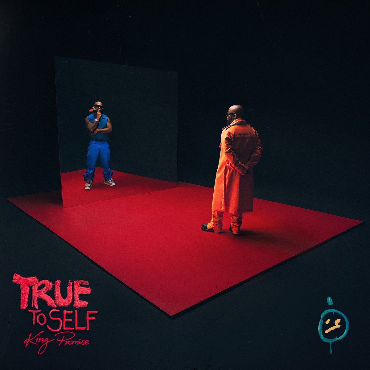 4SYTE TV (@official4sytetv) on Twitter photo ๐ 1 Year of #TrueToSelf ๐
One year ago today, <a href="/IamKingPromise/">King Promise</a> dropped his third studio album, True To Self โ a powerful blend of Afrobeats & highlife that took the world by storm ๐๐ซ
From charting across continents to winning Artiste of the Year at the 2025 #TGMA ๐ 1 Year of #TrueToSelf ๐
One year ago today, <a href="/IamKingPromise/">King Promise</a> dropped his third studio album, True To Self โ a powerful blend of Afrobeats & highlife that took the world by storm ๐๐ซ
From charting across continents to winning Artiste of the Year at the 2025 #TGMA