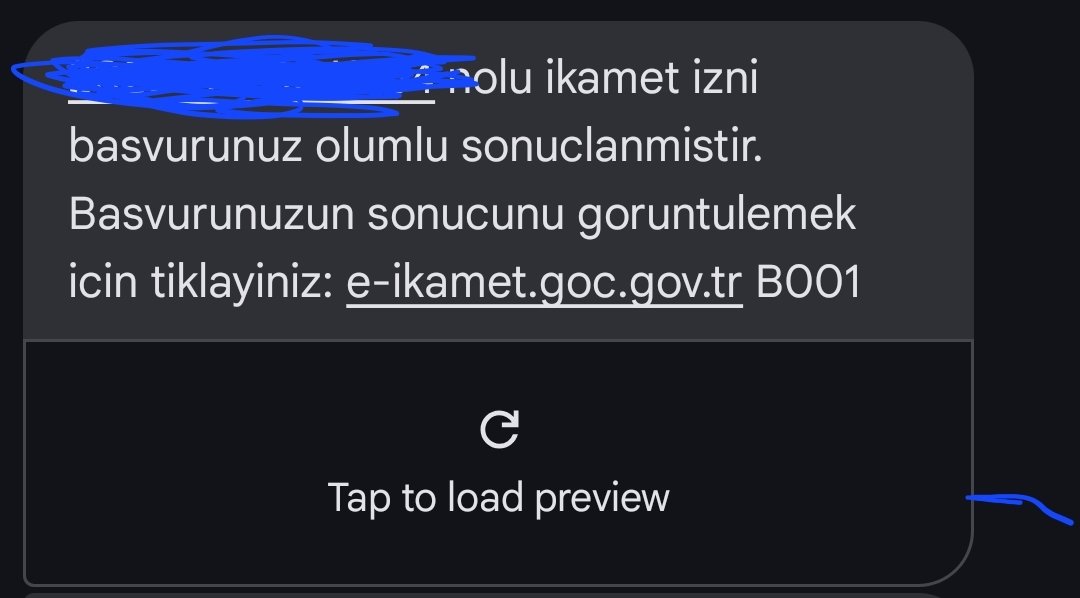 javadibrahimli1's tweet image. Değerli bağlantılarım, süreci bir yıl daha uzattığımı bildirmek isterim