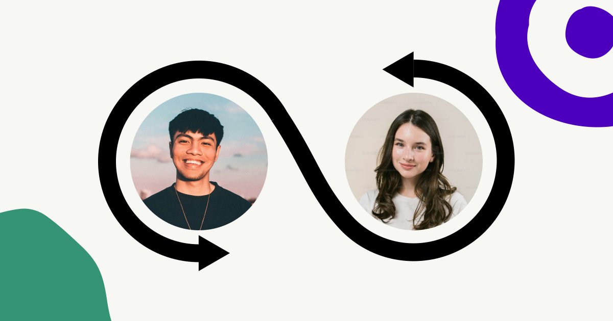 🌟 Why Entelechy 360 Feedback Stands Out! 🌟
Unlike traditional 360 feedback tools, Entelechy is designed with a human-first approach, focusing on character development to drive performance. With a numberless, forced-choice assessment, it eliminates bias and encourages deeper