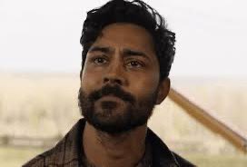 A big Happy Birthday to the amazing <a href="/TheManishDayal/">Manish Dayal</a>! Hope to see you very soon🥳 #TWD #TWDFamily