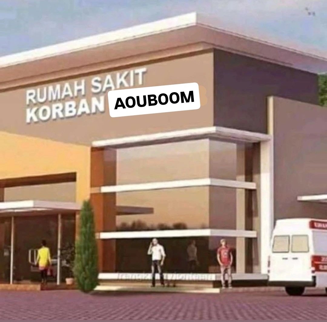 Fujoshiee's tweet image. Mini thread gebrakan AouBoom hari ini dan kenapa gue menobatkan mereka sebagai kapal paling bugil (bucin gila)