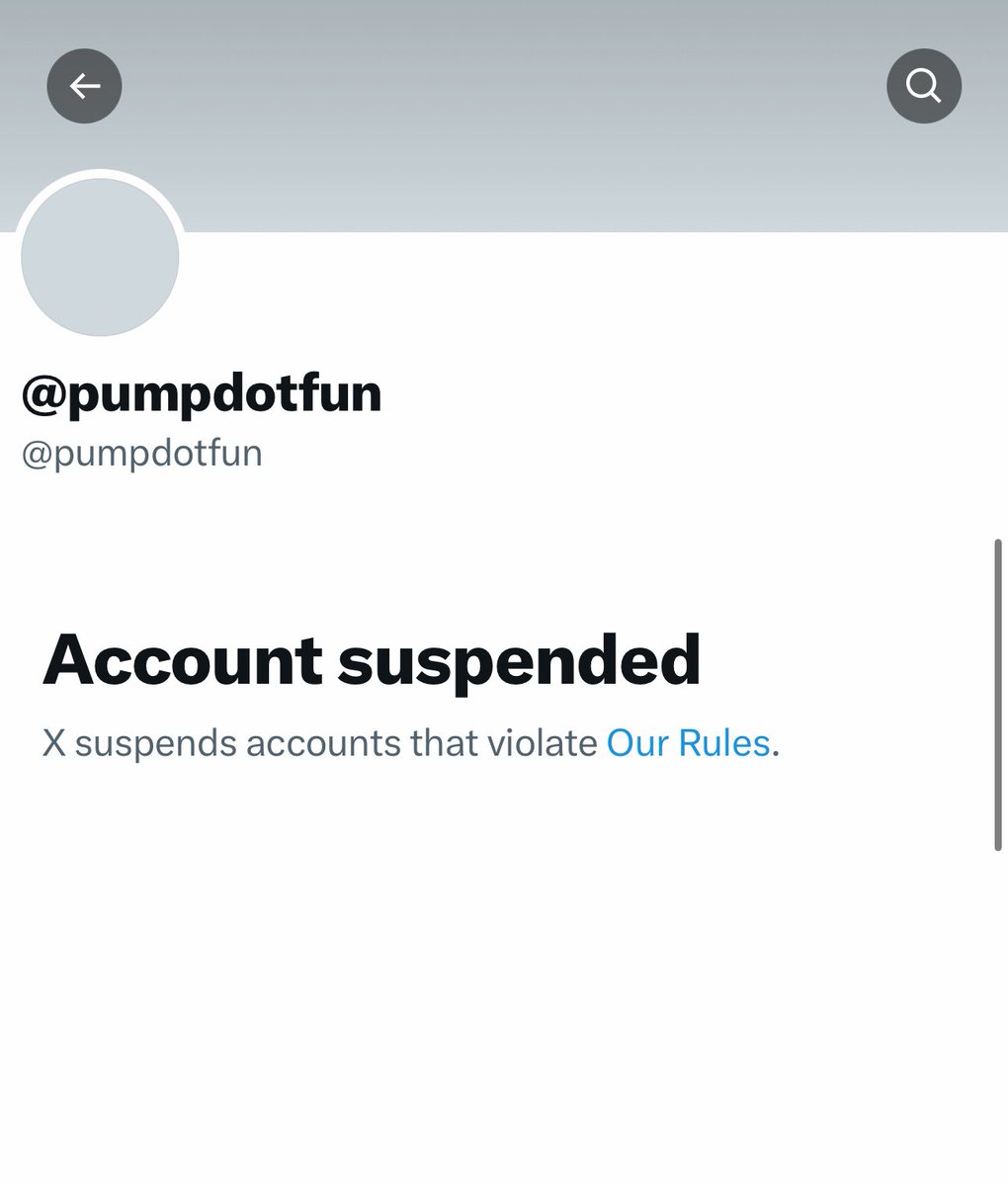pumpdotnotfun
