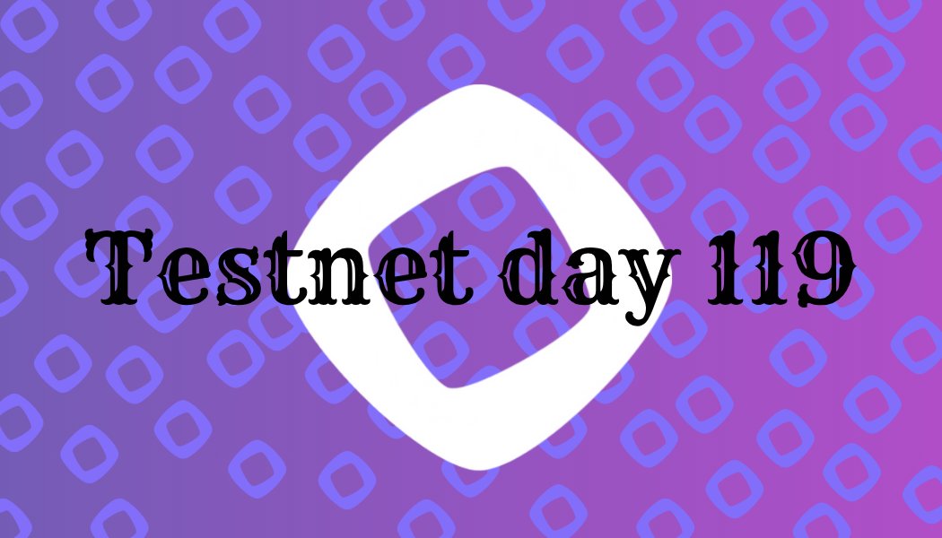 Alex ⨀ tweet media