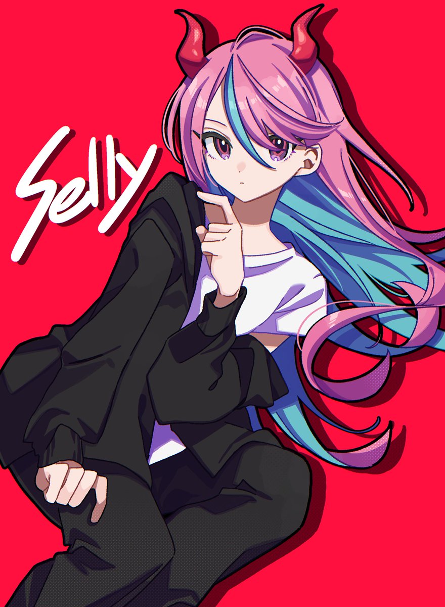 セリー様へ♥ カード検索 ｜ Z/X - Zillions of enemy X - ゼクス公式サイト