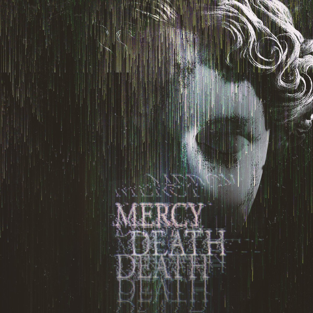 lowheaven: Toronto Post-Metal Conjurors Unleash “Mercy Death” Video/Single From Forthcoming Ritual Decay Debut + Live Dates Announced 
<a href="/MNRKHeavy/">MNRK Heavy</a> <a href="/lowheavenband/">lowheaven</a>  earsplitcompound.com/lowheaven-toro…
