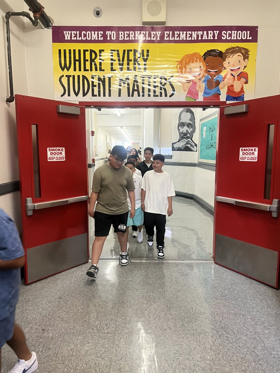 Dr Baxter tweet media