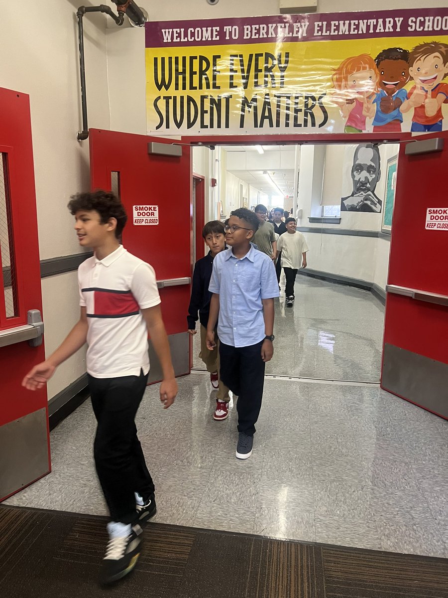 Dr Baxter tweet media