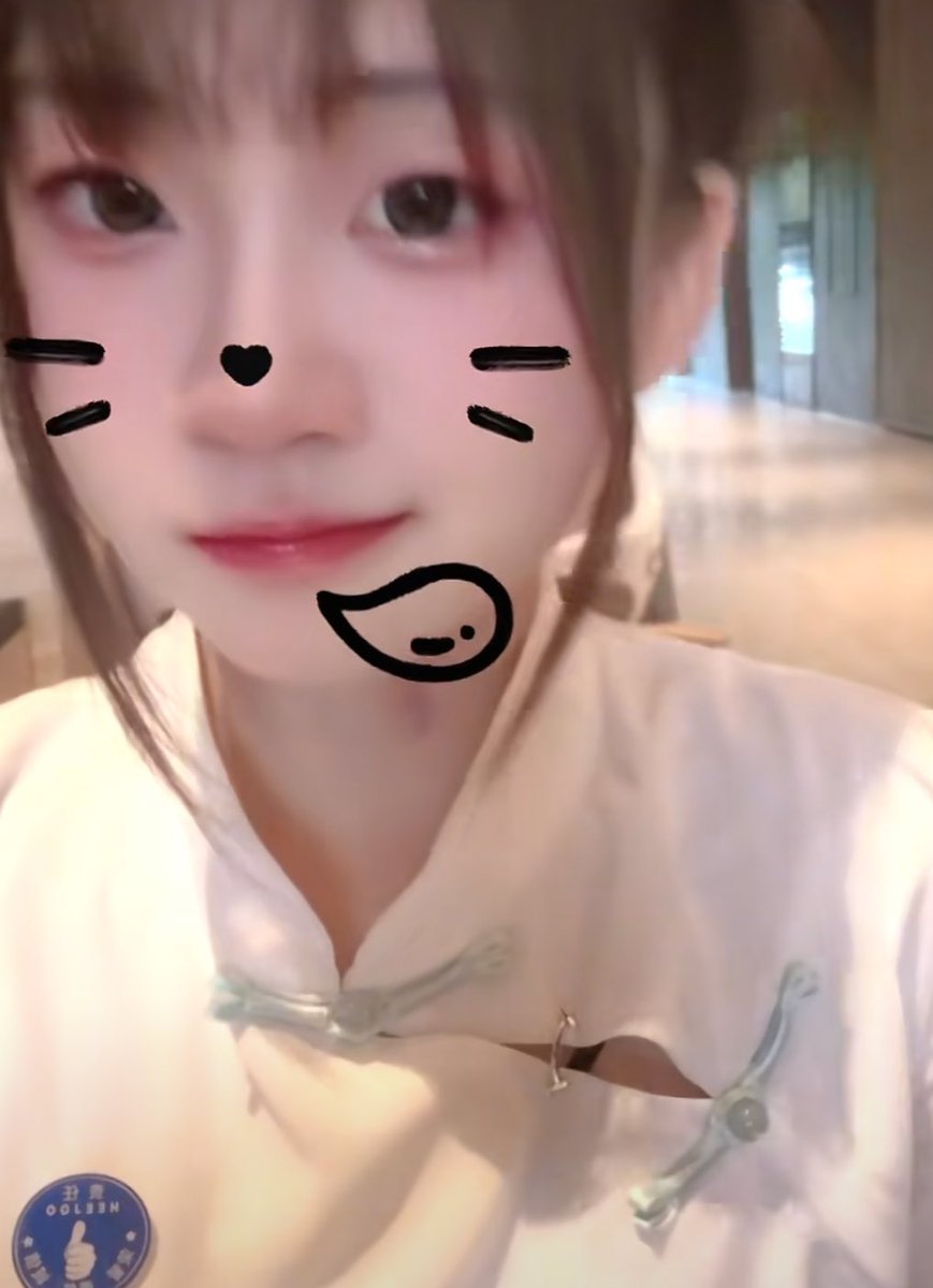 bobbomini's tweet photo. 有没有厉害的色影师，想找个拍写真的。🥺 https://t.co/jtp7zoXBwT