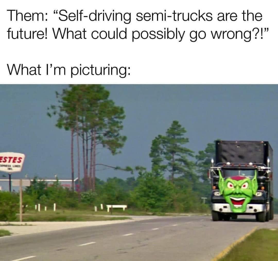 IV_Musketeer's tweet image. #MaximumOverdrive