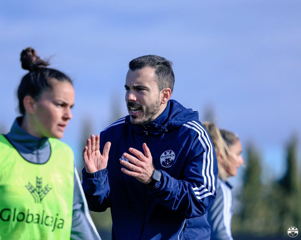 Raúl Teruel Martínez tweet media