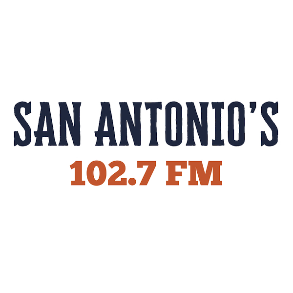 radioinsight's tweet image. Are Changes Imminent At KJXK San Antonio? -  radioinsight.com/headlines/3024…