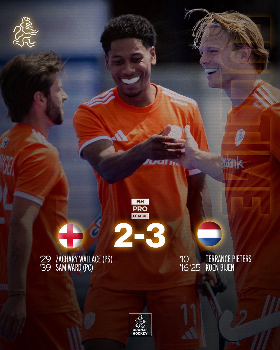 𝗬𝗲𝘀, 𝗯𝗼𝘆𝘀! 𝗕𝗶𝗴 𝘄𝗶𝗻! 🦁