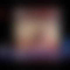 computersc12's tweet photo. Matt Kervi &amp; Javier Isaac spotted together again in a trending moment—Isaac Xyn fans react. What’s really going on? 🤔💬
#MattKervi https://t.co/YKSoiU5gPH