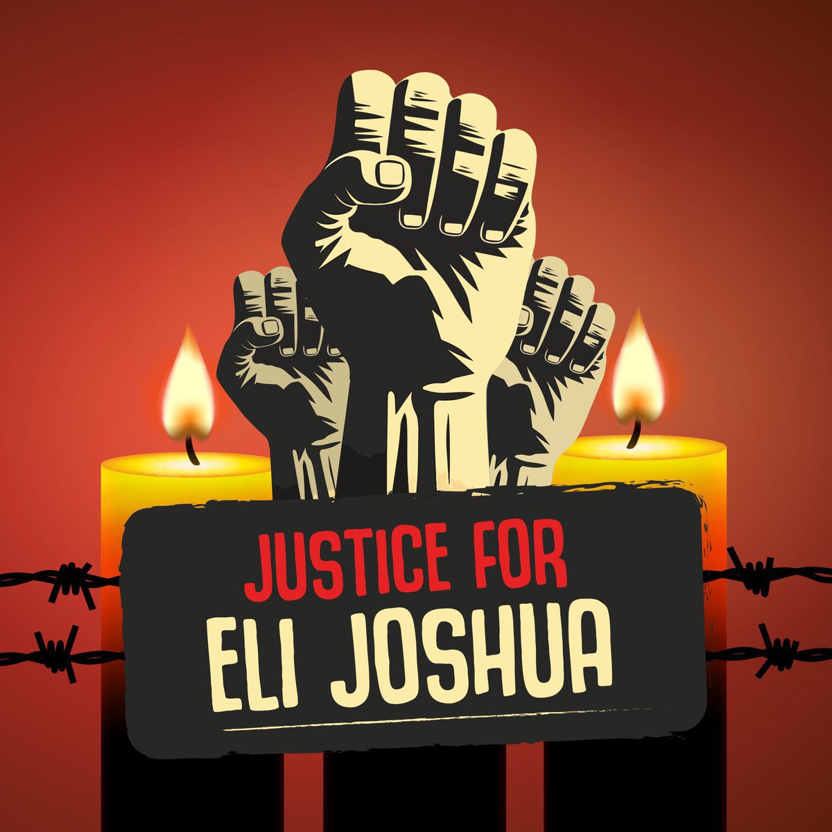 Iconpix's tweet image. #killercops
 #StopKillingUs