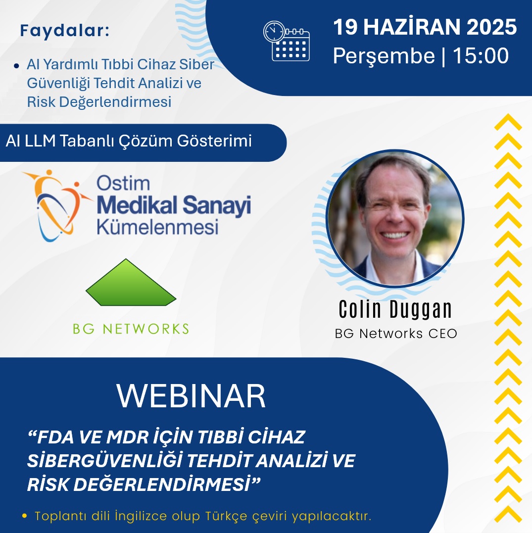 medikalkume.com/fda-ve-mdr-ici…