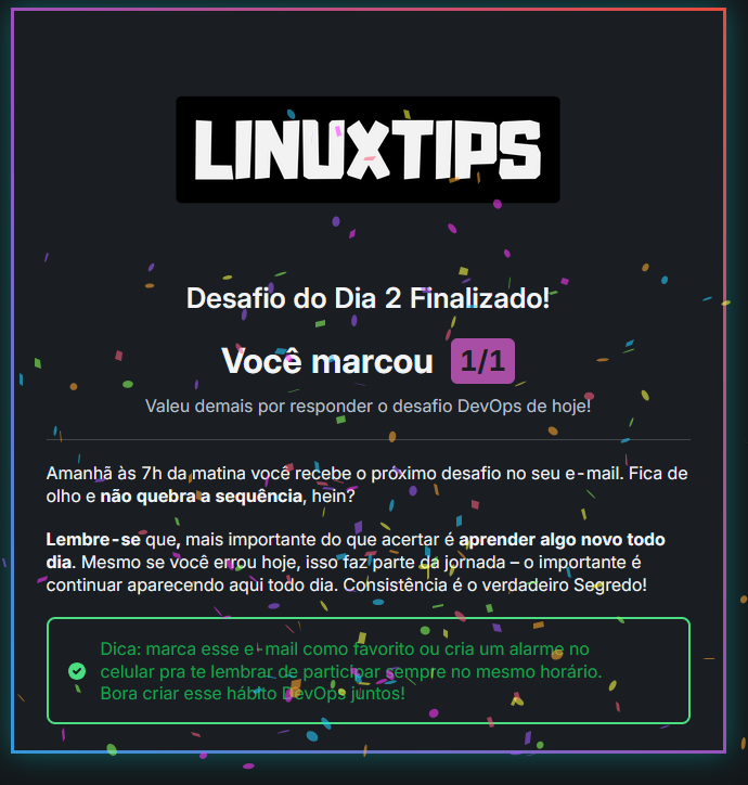 PiluVitu's tweet image. No esquenta pra #SemanaDevOps, desafio de hj foi &quot;simples&quot;, mas como só estou estudando K8s agora fiquei com bastante dúvida se era a certa, no fim deu bom e o pae aqui ta fazendo a boa