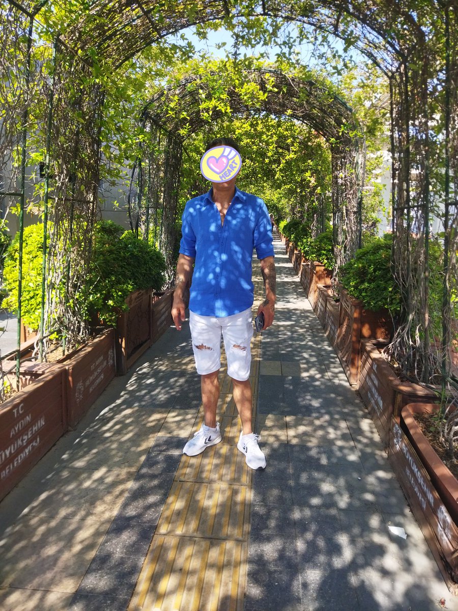 Meraklılarını bekleriz😘