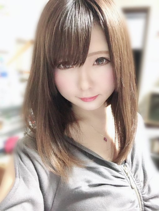 Twitterのコスプレ画像14