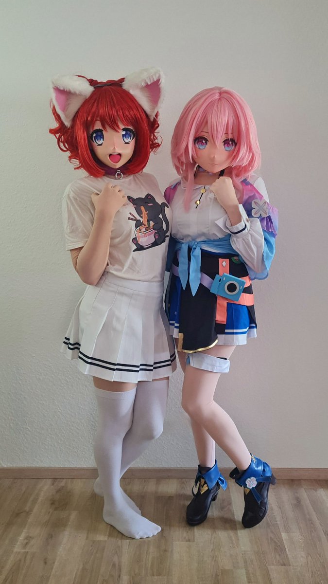 Serenity➡️Dokomi2026 tweet media